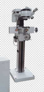 熱烈祝賀重慶某公司彭總再次使用我公司產(chǎn)品—中心孔磨床