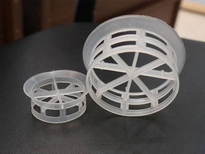 <strong>階梯環(huán)</strong>