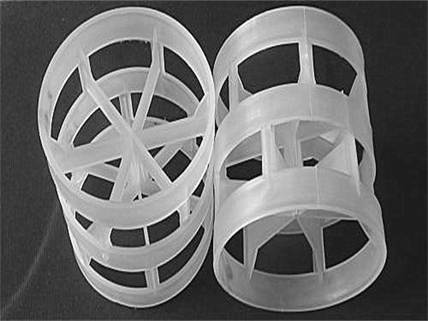 src=http___image src=http___image