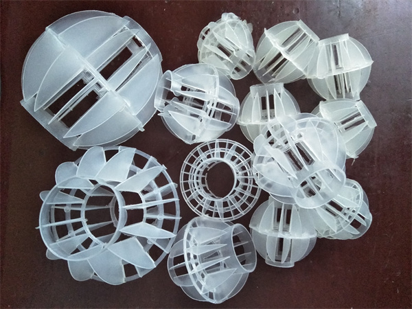 src=http___img src=http___img