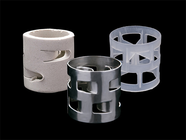 1-211021114320V6 1-211021114320V6