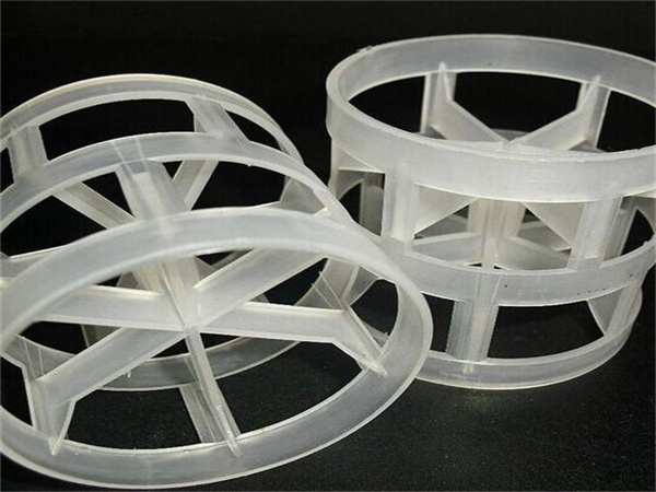 src=http___img001 src=http___img001