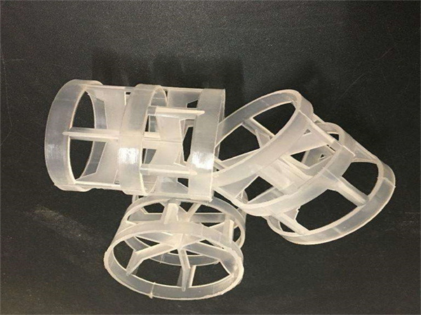 src=http___img003 src=http___img003