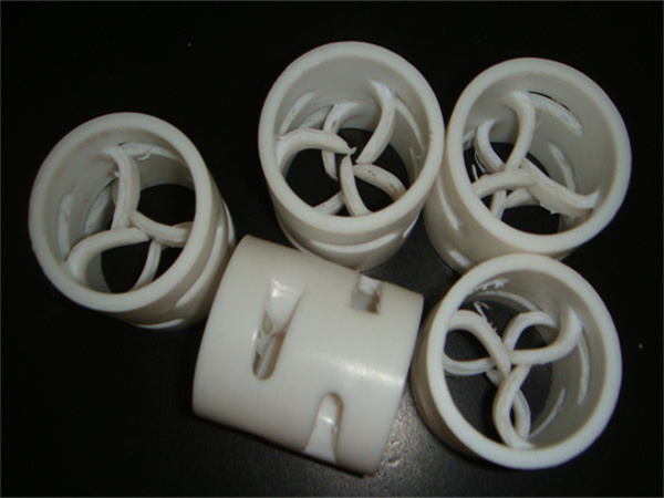 src=http___www src=http___www