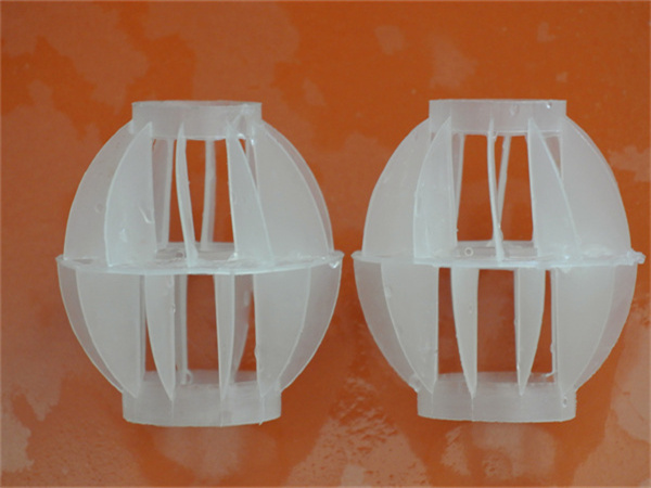 src=http___cbu01 src=http___cbu01