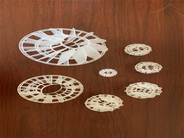 微信圖片_20211101110202 微信圖片_20211101110202