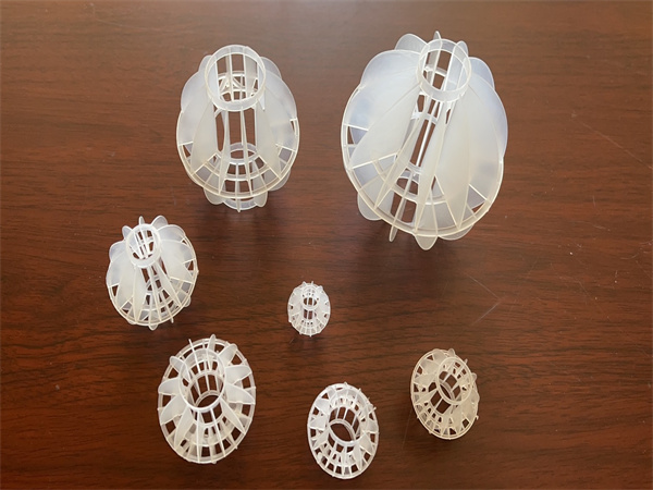 微信圖片_20211101110150 微信圖片_20211101110150