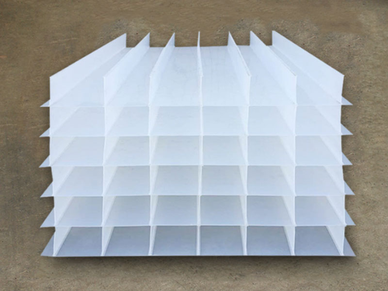 未標(biāo)題-1 未標(biāo)題-1