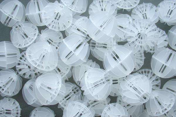 多面空心球型號(hào)